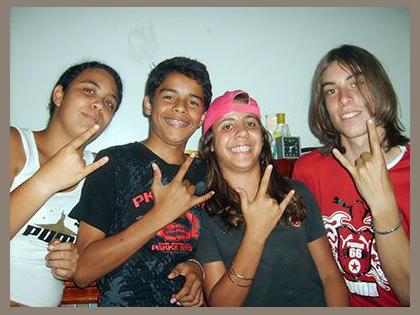 Irradie